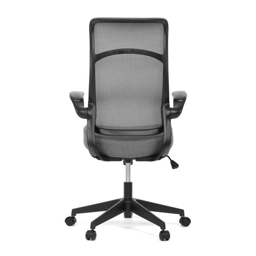 Autronic KA-A182 BK Bürostuhl