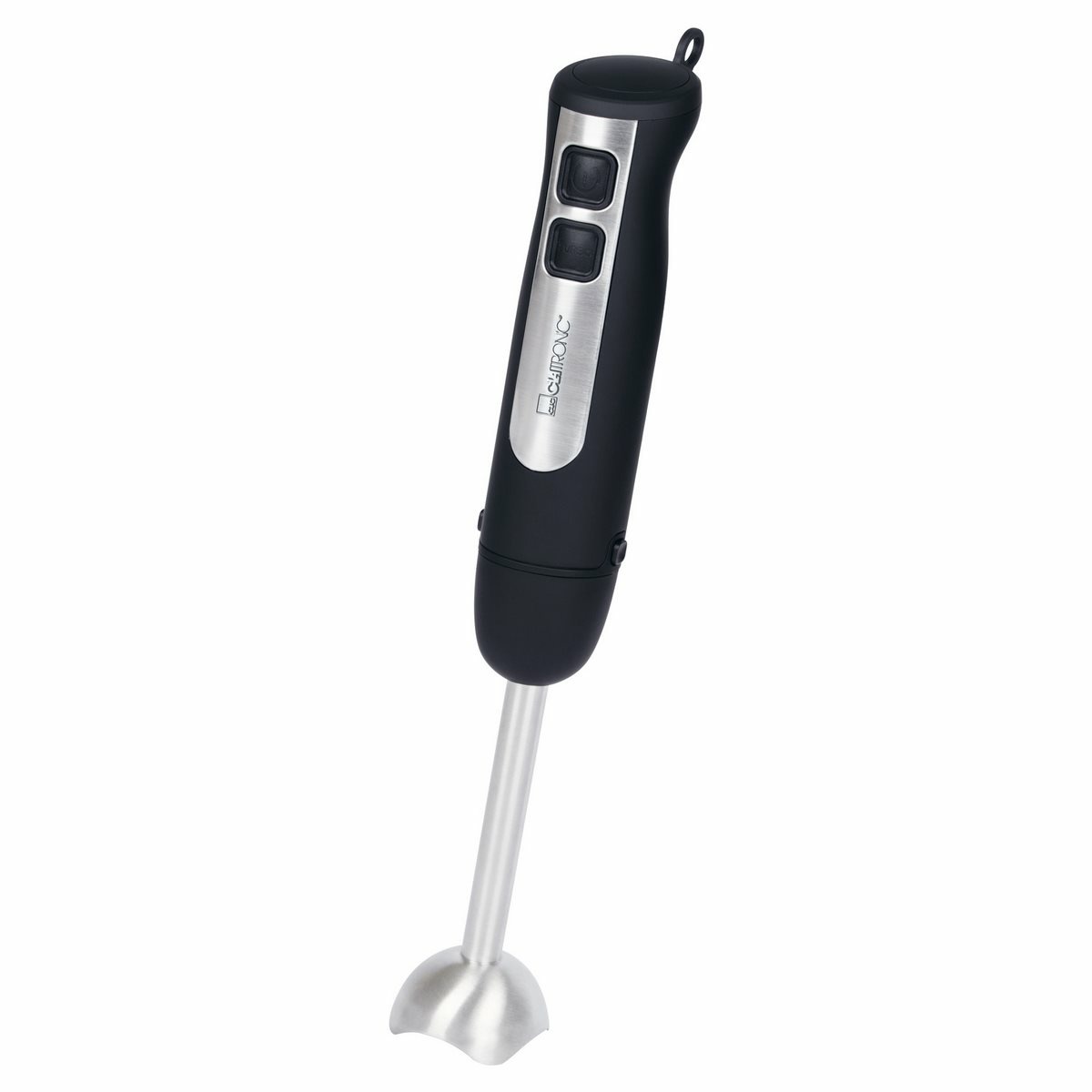 Clatronic SM 3739 botmixer termék 2. képe