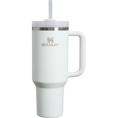Stanley Termohrnček Quencher H2.O FlowState Tumbler 1180 ml Frost