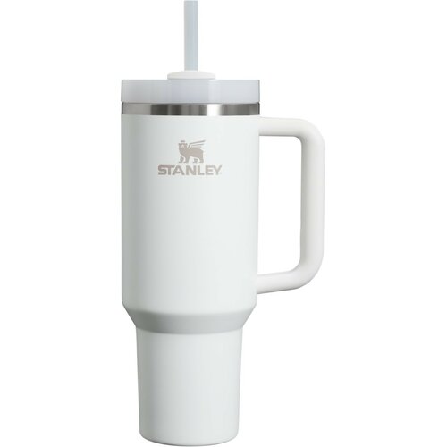 Stanley Quencher H2.O FlowState Tumbler 1180 mlFrost hőálló pohár