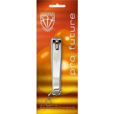 Kellermann Klešče za nohte na nogah Pro Future FU8127 N