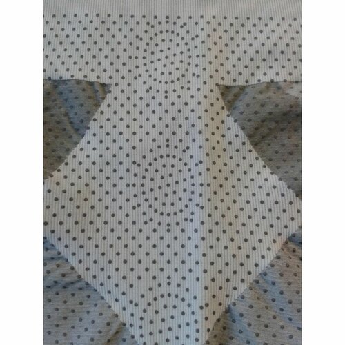 Kratke hlačne legice, M