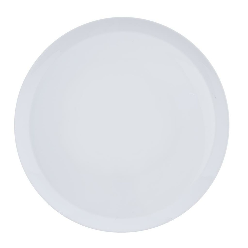 Obrázok Tanier opal plytký GRANGUSTO 33 cm