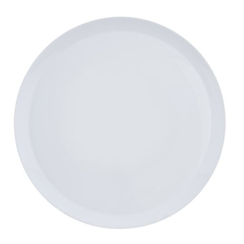 Orion lGRANGUSTO lapos tányér 33 cm, 6 db