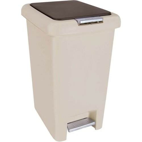 Orion Odpadkový kôš DUST, 30 l