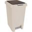 Orion Odpadkový koš DUST, 30 l
