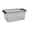 Orion Shranjevalni zaboj Multi GREY, 5 l