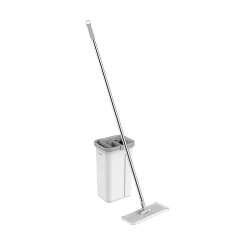 Teesa TSA0045 New Clean R13 Mop