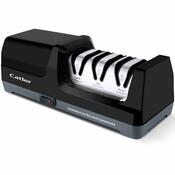 Catler EB 900 elektrický brúsik na nože