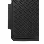 Sixtol Univerzalne avtomobilske preproge CAR MATUNI SET 1, spredaj, 2 kos