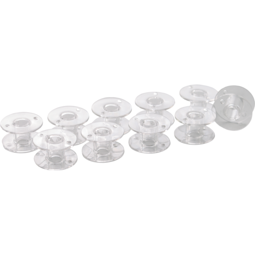 Veritas Šicí sada Quick Start Kit