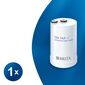 Brita Náhradný vodný filter pre Brita ON TAP V, 4-stupňová filtrácia (bez redukcie baktérií)