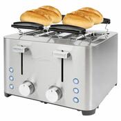 ProfiCook TA 1252 kenyérpirító