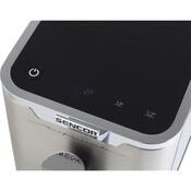 Sencor SES 7010NP automatické espresso, čierna