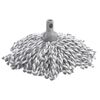 Orion Koncovka UH/PES rese CLEAN SYSTEM k 711521-2