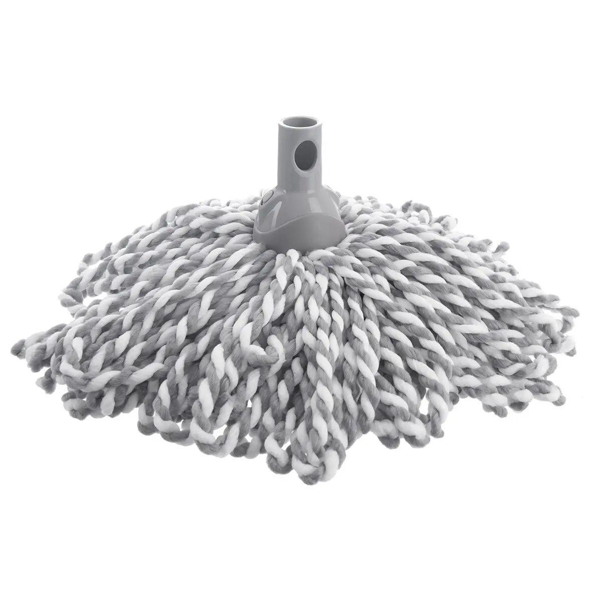 Orion UH/PES végdugó CLEAN SYSTEM k 711521-2 akciós termékkép 1