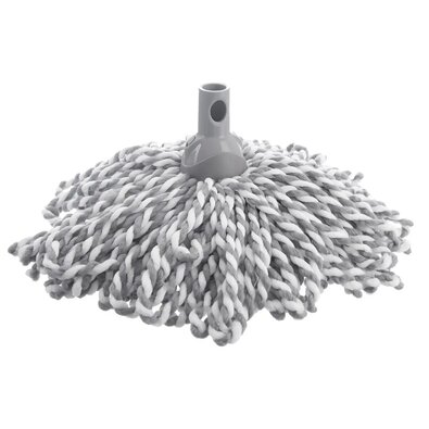 Orion Koncovka UH/PES rese CLEAN SYSTEM k 711521-2