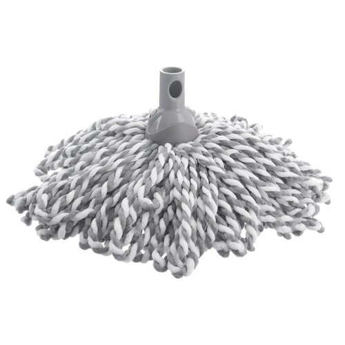 Orion Capăt UH/PES franjuri CLEAN SYSTEM pentru711521-2