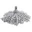 Orion Koncovka UH/PES rese CLEAN SYSTEM k 711521-2