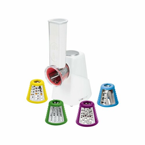 Răzătoare multifuncțională Clatronic ME 3604