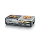 Severin RG 2366 raclette gril