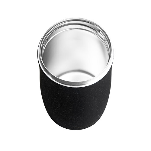 Contigo Butelka termiczna West Loop Mini 300 ml Licorice