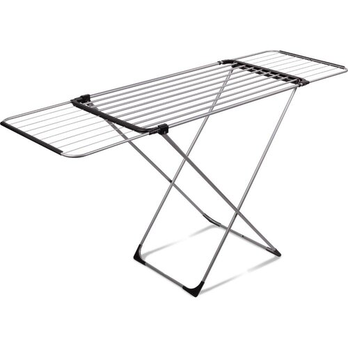 Lamart LT8102 suszarka do ubrań Mexo, 18 m