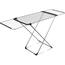 Uscător de rufe Lamart LT8102 Mexo, 18 m
