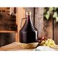Damigeană de vin Altom, 2 l