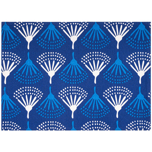 Komplet prtičkov po ugodni ceni, 33 x 45 cm, 4kosi