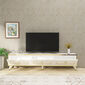TV stolík Sona White