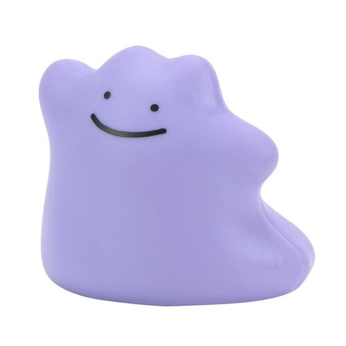 Pokémon figurák készlete, 6 db
