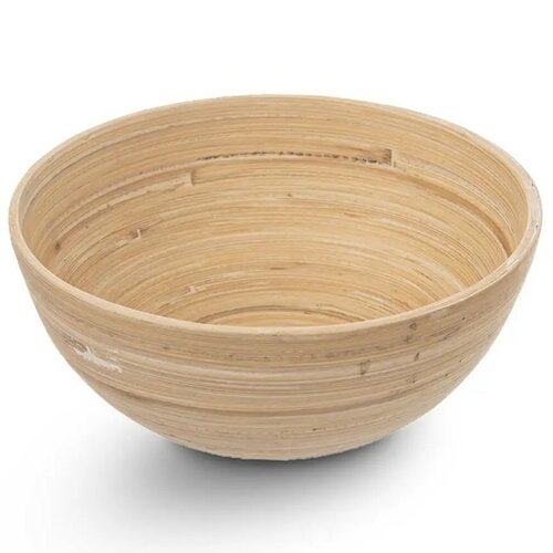 Orion Миска прядений бамбук, 14 см