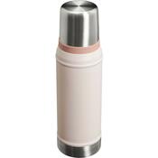 Stanley Thermosflasche Legendary Classic 750 ml Rose Quartz