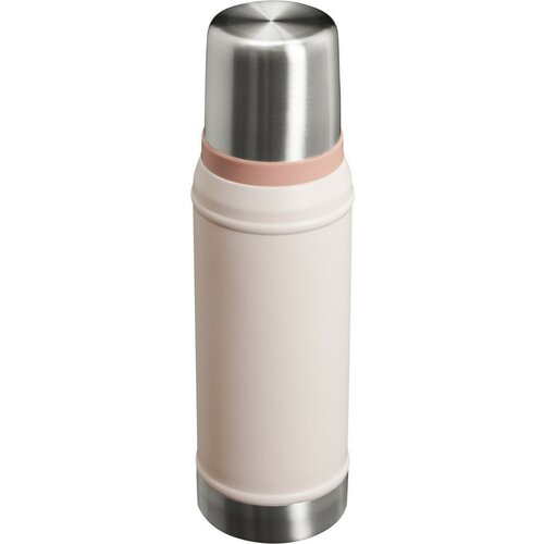 Stanley Thermos Legendary Classic 750 ml RoseQuartz