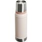 Stanley Thermos Legendary Classic 750 ml RoseQuartz