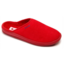 Buty domowe Dr. Luigi Health, czerwone, rozmiar 39