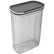 Orion Dávkovacia dóza Grey, 4 l