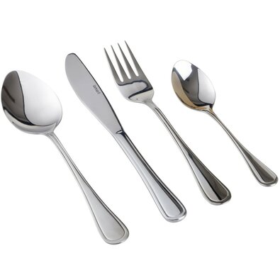 Lamart LT5001 24-delni set jedilnega priboraCarmen