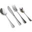 Lamart LT5001 24-delni set jedilnega priboraCarmen