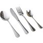 Lamart LT5001 24-delni set jedilnega priboraCarmen