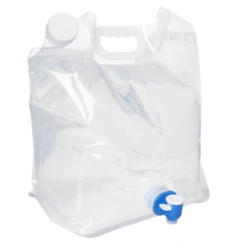 Orion Voda z pipom UH, 11 l