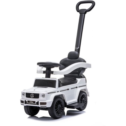 Buddy Toys BPC 5280 odpychacz Mercedes G350d 3w1