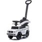 Buddy Toys BPC 5280 Mercedes G350d 3w1