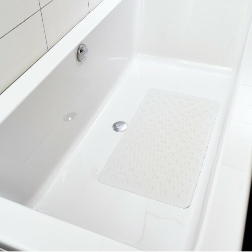 Vitility VIT-70110210 csúszásgátló zuhanyalátét  termék 2. képe