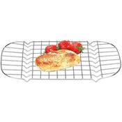 Bräter mit Glasdeckel und Aromagriff Elo 82660  Pure Trend 40 x 26 cm