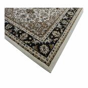 Kusový koberec Lotus 9306 beige, 120 x 180 cm