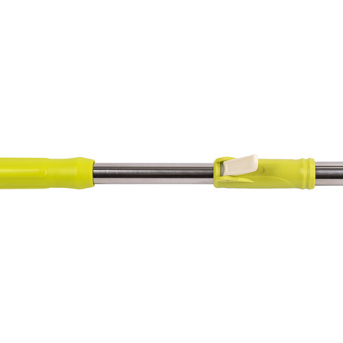 Set Mop 4Home Rapid Clean Easy Spin