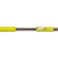 Set Mop 4Home Rapid Clean Easy Spin
