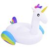 Vetro-Plus Inel gonflabil Unicorn, 218 x 160 x 120 cm